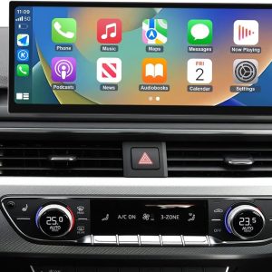 Please refresh the page; the image has not loaded.