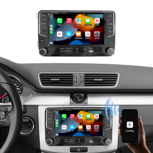 Please refresh the page; the image has not loaded.