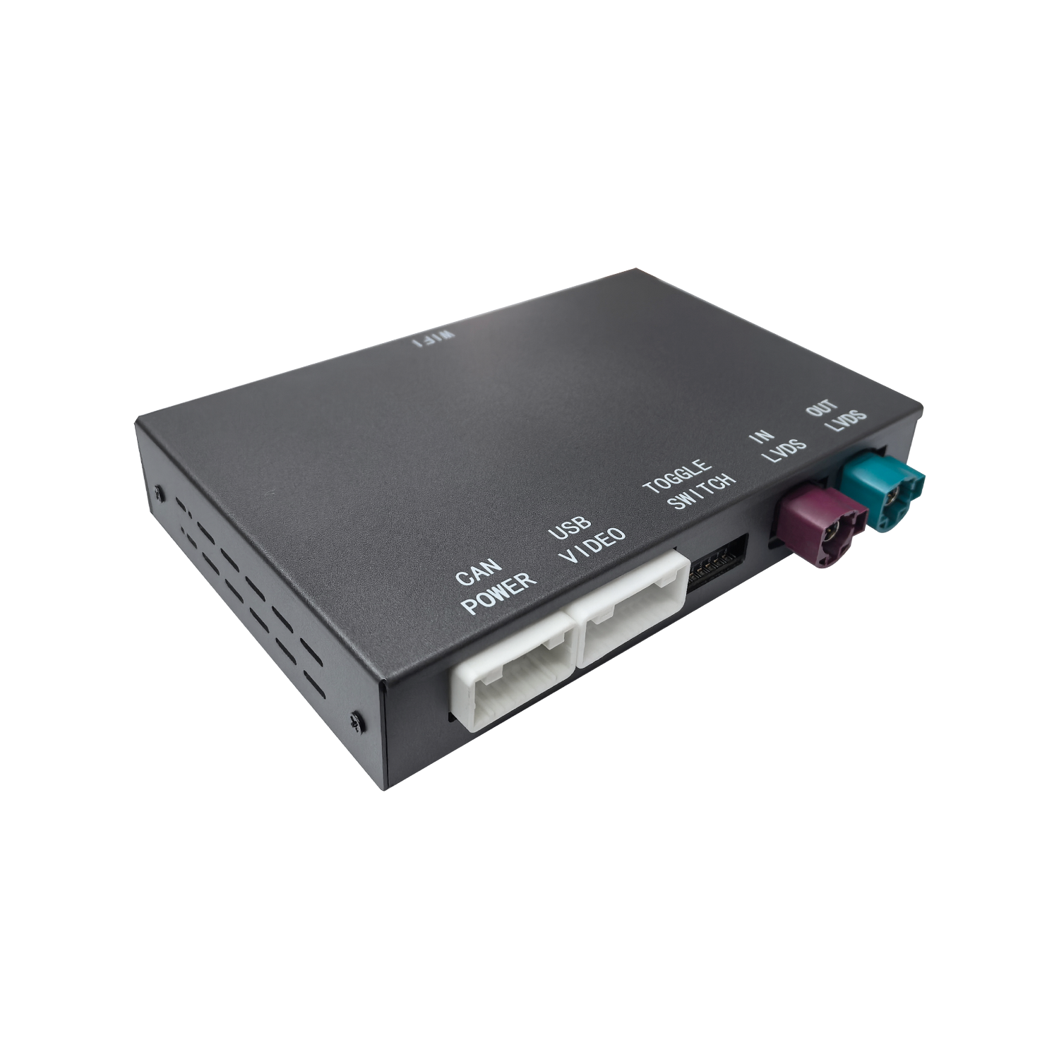 Please refresh the page; the image has not loaded.