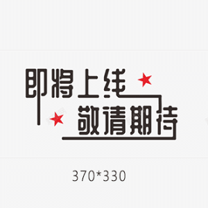 Vehicle Multimedia (产品16)