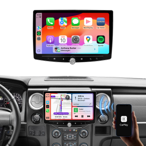 Please refresh the page; the image has not loaded.