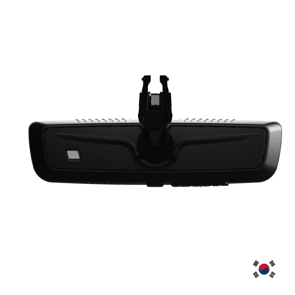 L2Logic TrueSight OT-DCM Korean Engineering Mirror ,OEM standard - Image 4