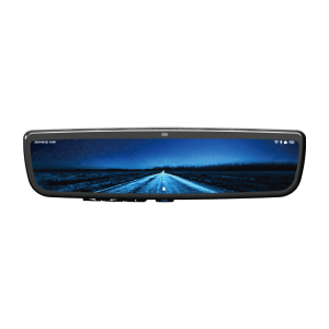 General-purpose Digital Rear View Mirror ,OEM standard