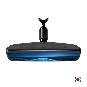 L2Logic TrueSight OT-DCM Korean Engineering Mirror ,OEM standard