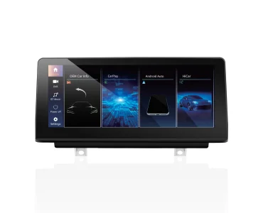 10.25 BMW NBT_3-4S Screen P01