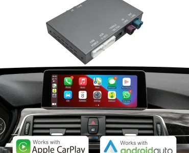 BMW_EVO解码器_主图产品主图2
