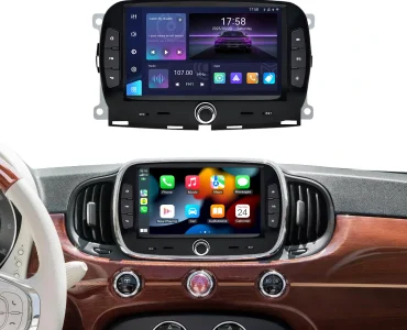 C704-Fiat-500-New-2016-2021_主图主图-实际装车效果