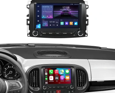 C705-Fiat-500L-2013-2019_主图主图-实际装车效果