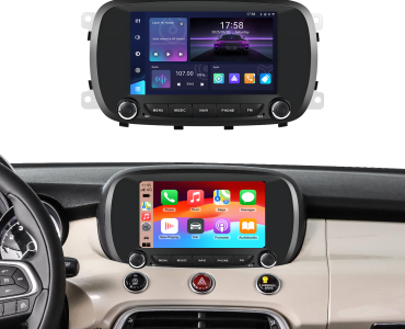 C706-Fiat-500X-2014-2020_主图主图-实际装车效果
