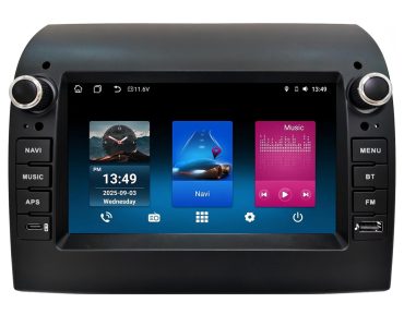 C709