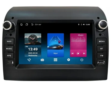 C709
