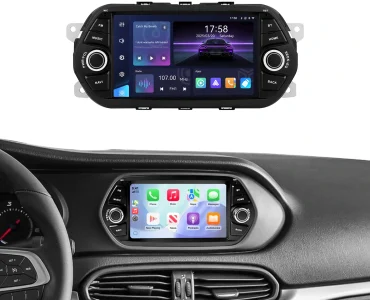 C713-Fiat-Egea-2015-2017_主图主图-实际装车效果
