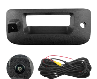 Chevy-Silverado-and-GMC-Sierra-2007-2013_主图